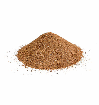 apricot kernel flour